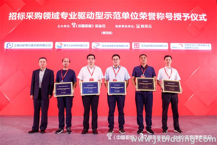 0a75e1b77474f7d7ccd38ea0b9a03bdd.jpg 0a75e1b77474f7d7ccd38ea0b9a03bdd.jpg