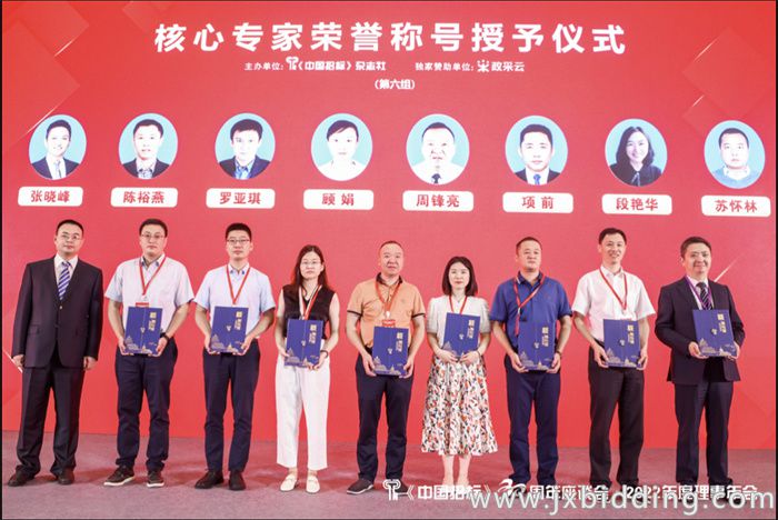 dd052aaf68f82160e313f9d53a504dad.jpg dd052aaf68f82160e313f9d53a504dad.jpg