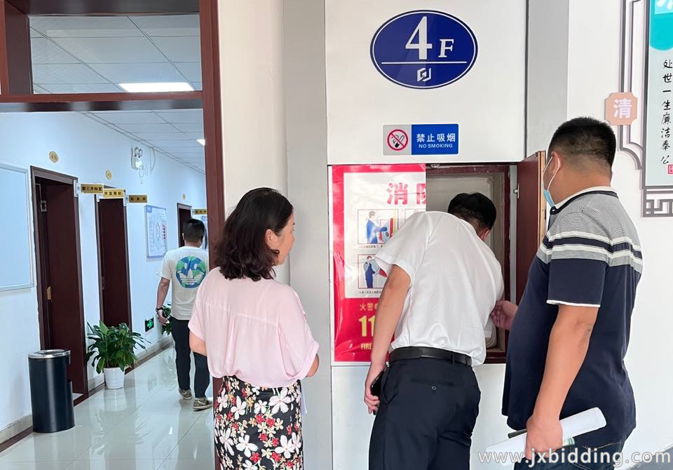 37b160c3c42883a678c87dff01e31e2f.png 37b160c3c42883a678c87dff01e31e2f.png