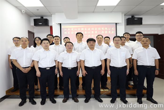 0d67decd516d2d16e87d2f1863aa30e0.jpg 0d67decd516d2d16e87d2f1863aa30e0.jpg