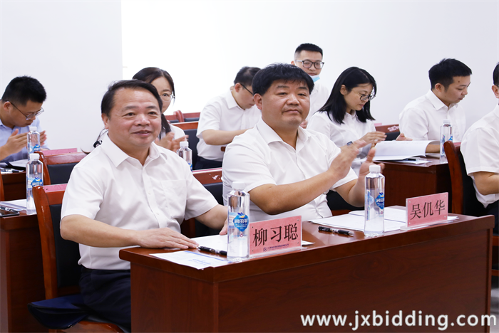 1a2aae8b3ec3b23ffe69fedfa0e42cd0.png 1a2aae8b3ec3b23ffe69fedfa0e42cd0.png