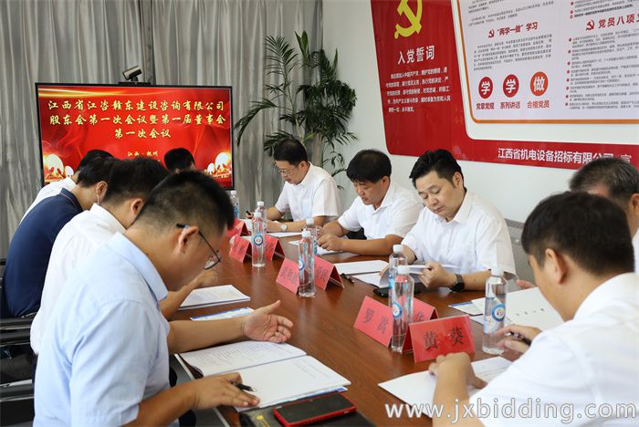 48afee1e0734be67a4f1bbfd0fa64447.jpg 48afee1e0734be67a4f1bbfd0fa64447.jpg