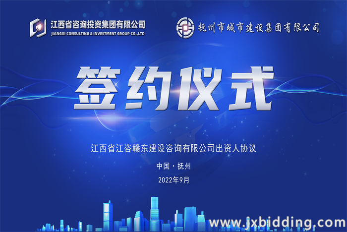 56b493ea0977e0cbb98d6afaac1deb4e.png 56b493ea0977e0cbb98d6afaac1deb4e.png