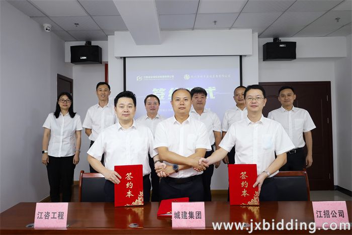 c7e06f06ff0be76d588fa80a38304478.jpg c7e06f06ff0be76d588fa80a38304478.jpg