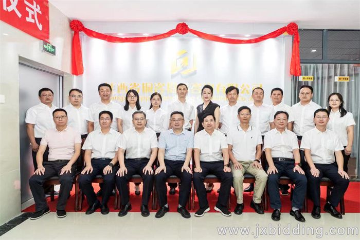 7000ad66f5a18fd73c7649a5f1f9fcbc.jpg 7000ad66f5a18fd73c7649a5f1f9fcbc.jpg