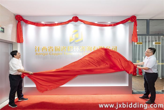 ffc6aa1cfb1b8805eae9053ede3260d0.jpg ffc6aa1cfb1b8805eae9053ede3260d0.jpg