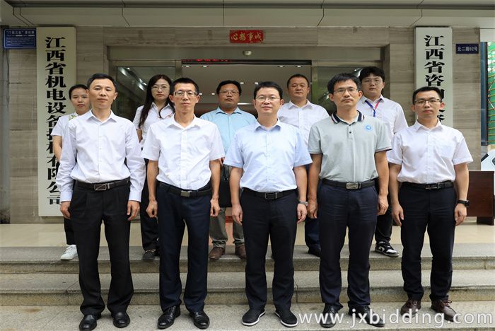 1db0ddb5157292820a7732d9c5130480.jpg 1db0ddb5157292820a7732d9c5130480.jpg