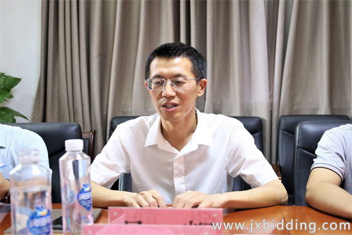 55dbb5e997d1ae3c5f565948f160a05a.jpg 55dbb5e997d1ae3c5f565948f160a05a.jpg