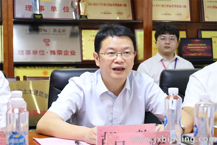 af03f36b6dad9d6ef345fe83c17edbda.jpg af03f36b6dad9d6ef345fe83c17edbda.jpg