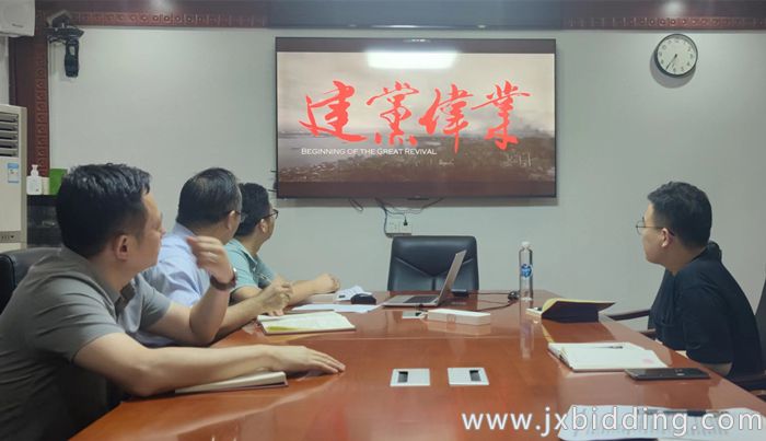 b9b4e66b10da612616db044b252cae92.jpg b9b4e66b10da612616db044b252cae92.jpg