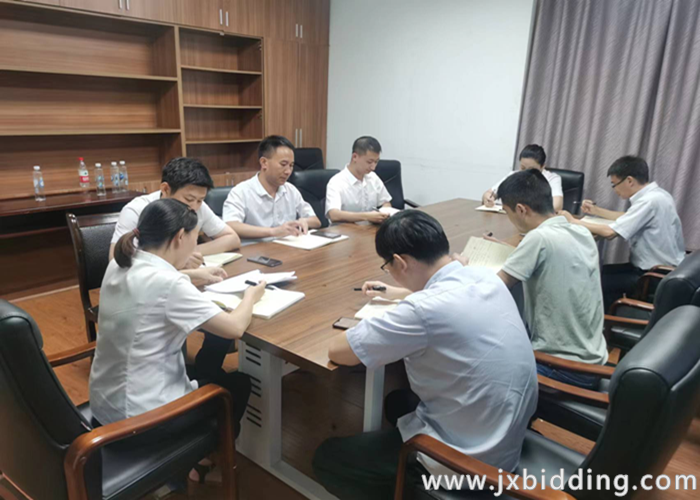 cfa51fb3e9b196072340bd44b3b6a242.png cfa51fb3e9b196072340bd44b3b6a242.png