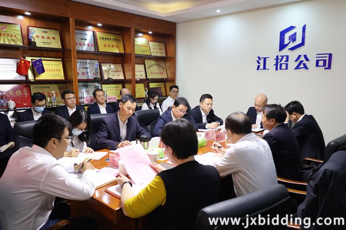 175eab3d10799918e3bab0582cbe58f5.jpg 175eab3d10799918e3bab0582cbe58f5.jpg