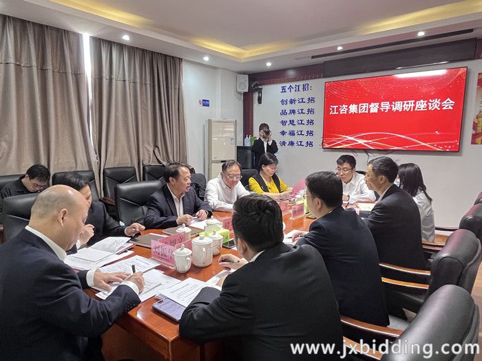 74e3de27dc34319cf85c5e4e05e28622.jpg 74e3de27dc34319cf85c5e4e05e28622.jpg