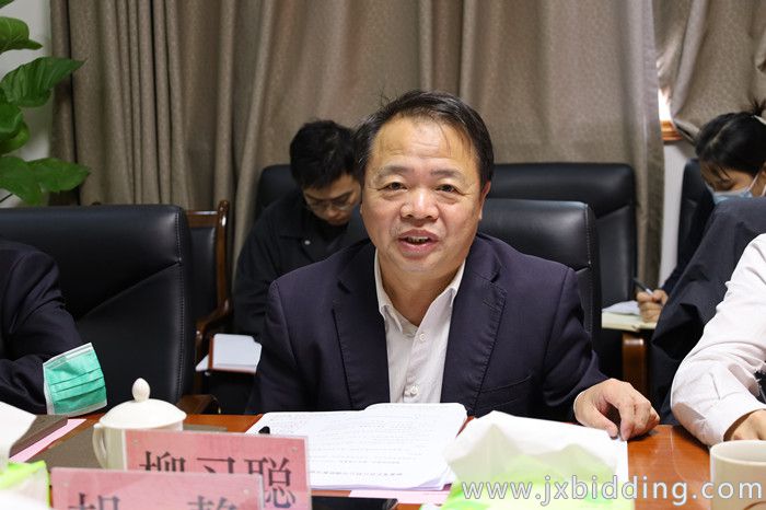 c76b237ca7bb0b194a98c5560276e204.jpg c76b237ca7bb0b194a98c5560276e204.jpg