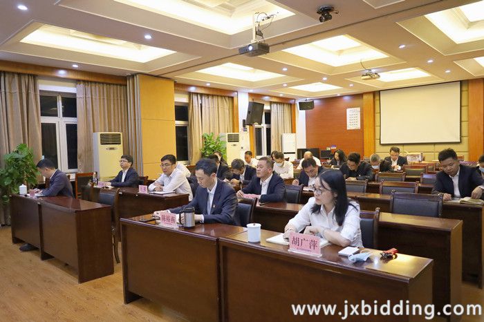 123ee1b5b759e6fb2878365d339dfe74.jpg 123ee1b5b759e6fb2878365d339dfe74.jpg