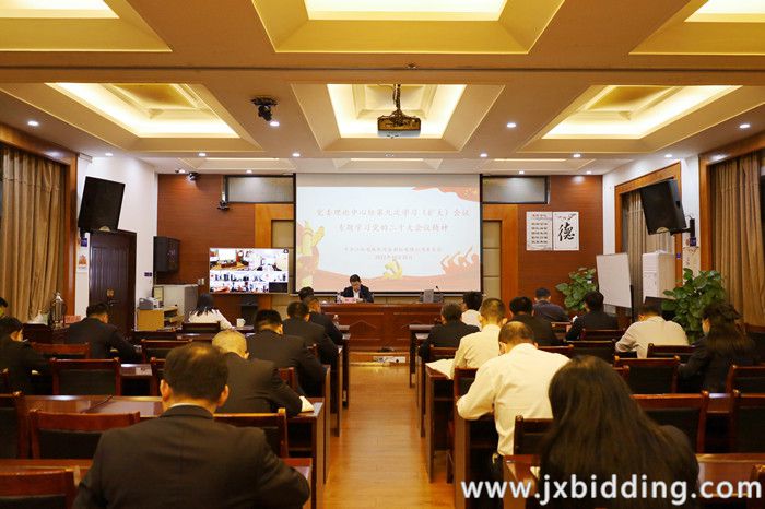 9478b4e8cabdc4b8f567c02dca54923e.jpg 9478b4e8cabdc4b8f567c02dca54923e.jpg