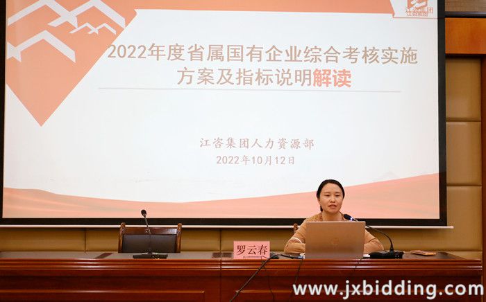 b16e8f745f1db35d3a038ba232ca974b.jpg b16e8f745f1db35d3a038ba232ca974b.jpg