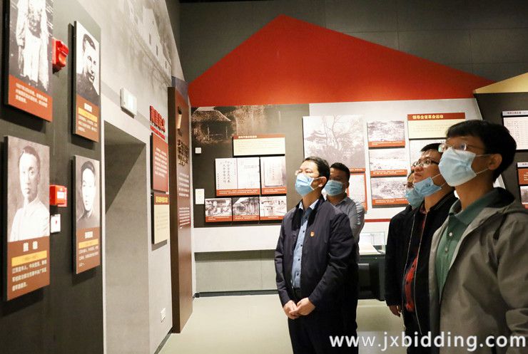 55548877589d14f5d0b4a0e4f6bc0994.jpg 55548877589d14f5d0b4a0e4f6bc0994.jpg