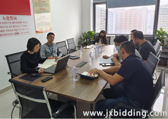 3944bebd7594bfe0d6ebf9e844c87add.png 3944bebd7594bfe0d6ebf9e844c87add.png