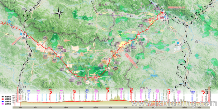 06c33d60d8e80c790beb6ada4854001b.png 06c33d60d8e80c790beb6ada4854001b.png