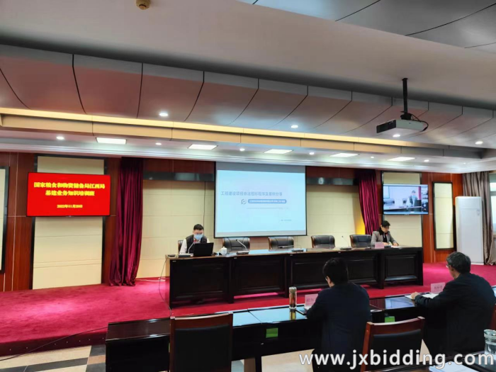 1dc669a2baa9826df69c2ee6ab4cdd62.png 1dc669a2baa9826df69c2ee6ab4cdd62.png