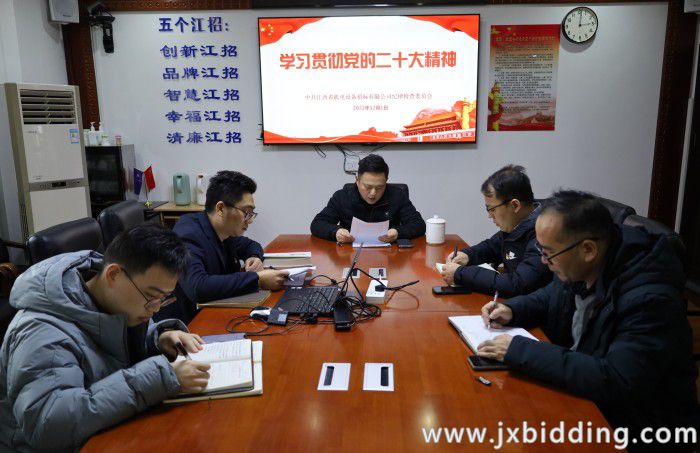 630885db6b1aa4fef424895e676b46ce.jpg 630885db6b1aa4fef424895e676b46ce.jpg