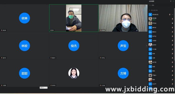 694715a8f8d7e7c4125324edbaaefe7c.jpg 694715a8f8d7e7c4125324edbaaefe7c.jpg