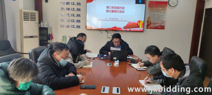 86d22dcb6918713ece1bbbdb86fde01d.jpg 86d22dcb6918713ece1bbbdb86fde01d.jpg