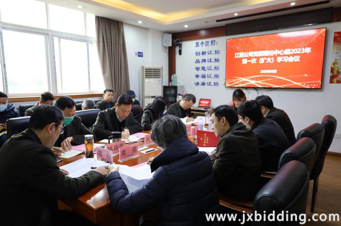 5b1eec27756f0b10d565276bd007a77f.jpg 5b1eec27756f0b10d565276bd007a77f.jpg