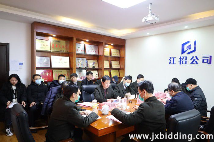 77cc4f1c24c4e3bec31aa7292b52264d.jpg 77cc4f1c24c4e3bec31aa7292b52264d.jpg