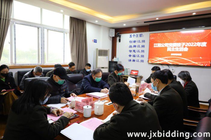 d47003f3c4756664ecf0d55c3299144c.jpg d47003f3c4756664ecf0d55c3299144c.jpg