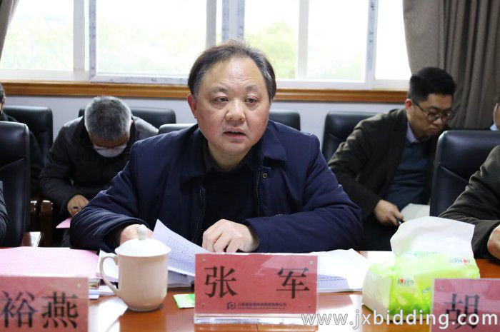 d69c9e503581b504fb9f7d4dd5838521.jpg d69c9e503581b504fb9f7d4dd5838521.jpg