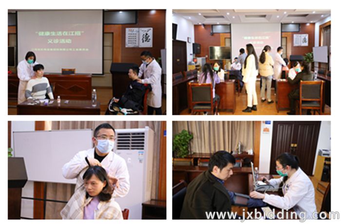 792b90f8cc284437d995753a0df8c86b.JPG 792b90f8cc284437d995753a0df8c86b.JPG