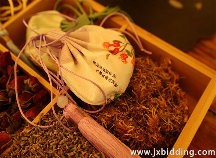 214cfa7d552ec776843f5dcf06acc8ea.jpg 214cfa7d552ec776843f5dcf06acc8ea.jpg