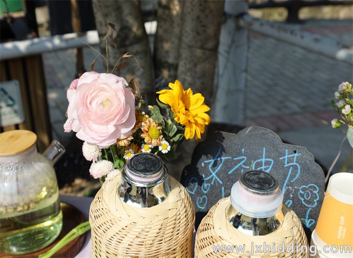 991219ef234d76c4d2820bab01c0d44a.jpg 991219ef234d76c4d2820bab01c0d44a.jpg