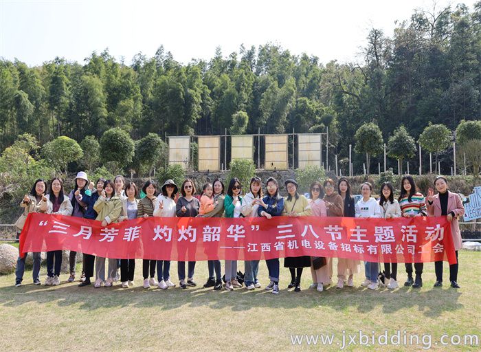 ae5f49a60d577ef0b0b9002318c4d407.jpg ae5f49a60d577ef0b0b9002318c4d407.jpg