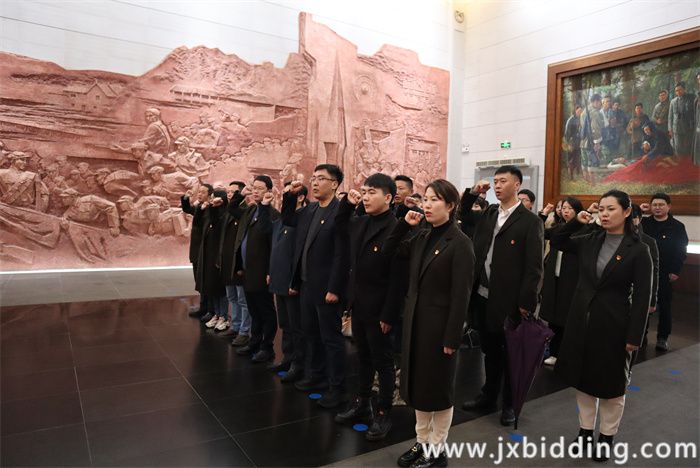 65c8fd6dfb2444e54542356f5f3b0518.jpg 65c8fd6dfb2444e54542356f5f3b0518.jpg