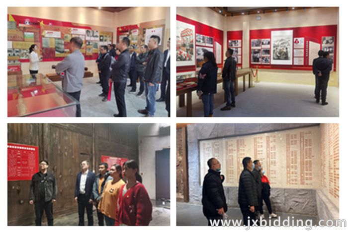 b65820936c88b909a2c94521956c2458.jpg b65820936c88b909a2c94521956c2458.jpg