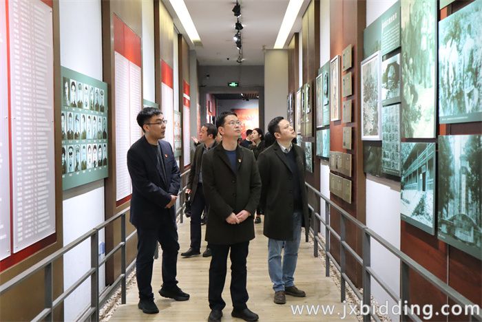 b86d6765e38d2ca9d8e572fe7b559b45.jpg b86d6765e38d2ca9d8e572fe7b559b45.jpg