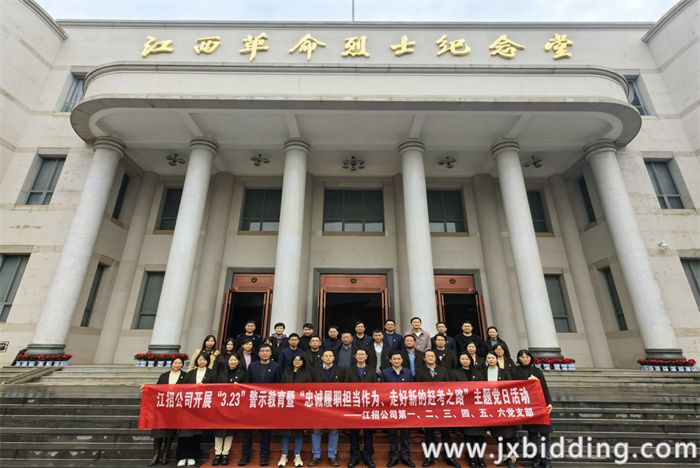 e19bef2c411b2974fe7a8af2ff01317a.jpg e19bef2c411b2974fe7a8af2ff01317a.jpg