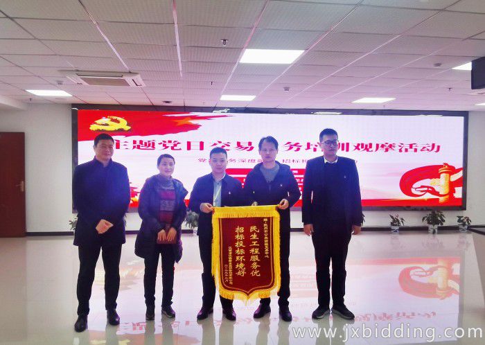 41e72323605aceafb30636165fb80ba1.jpg 41e72323605aceafb30636165fb80ba1.jpg