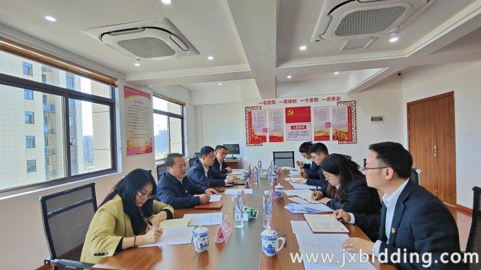 129bf3a589c39703ca5139688a9d4bdf.jpg 129bf3a589c39703ca5139688a9d4bdf.jpg