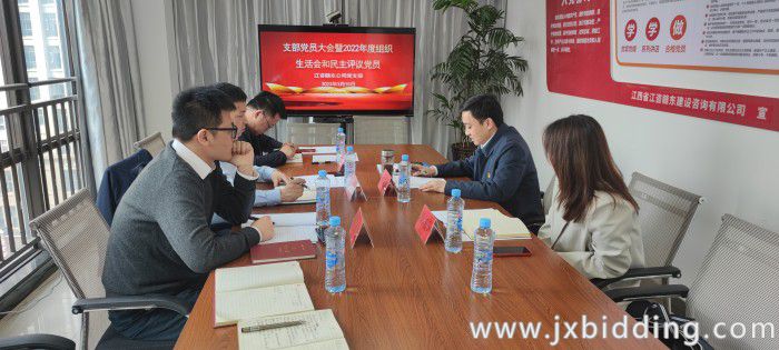 3826bec5282efd1a47d7308a9d5d5b75.jpg 3826bec5282efd1a47d7308a9d5d5b75.jpg