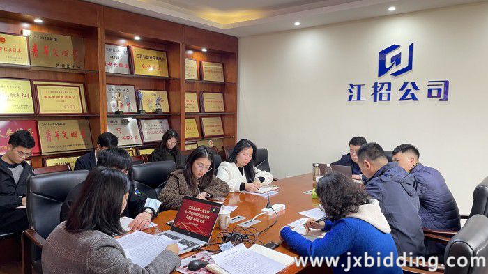 3bff0abc64f79c9ab85c8e34418b466a.jpg 3bff0abc64f79c9ab85c8e34418b466a.jpg