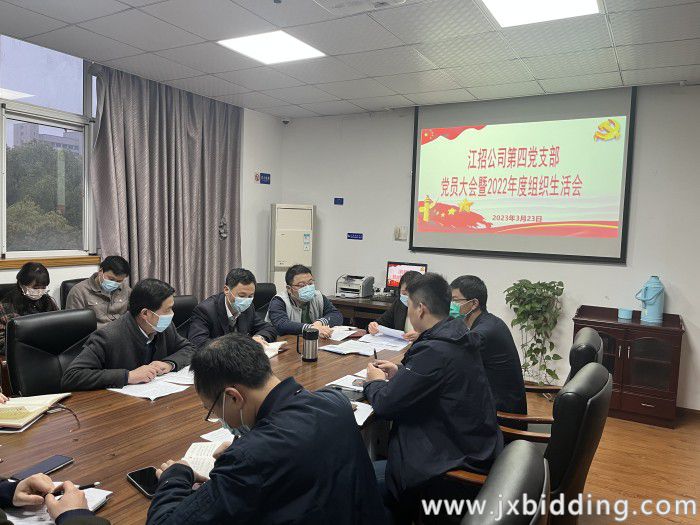 3e6c76158aee0c11ca70b1a1c37cc99c.jpg 3e6c76158aee0c11ca70b1a1c37cc99c.jpg