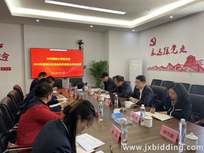 5c67efa099618740d46713571f80e402.jpg 5c67efa099618740d46713571f80e402.jpg