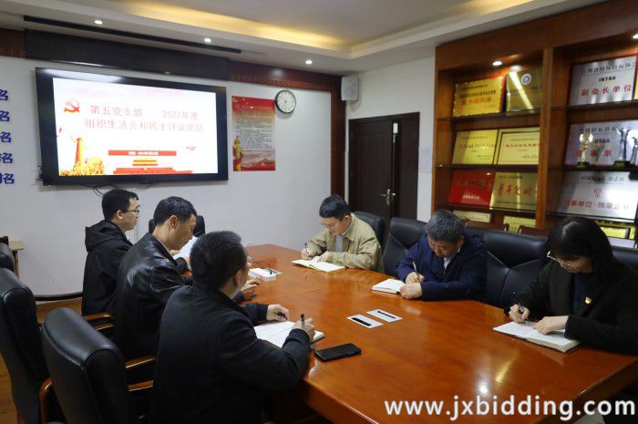 5dae07b676281b772be808f6520a9a98.jpg 5dae07b676281b772be808f6520a9a98.jpg