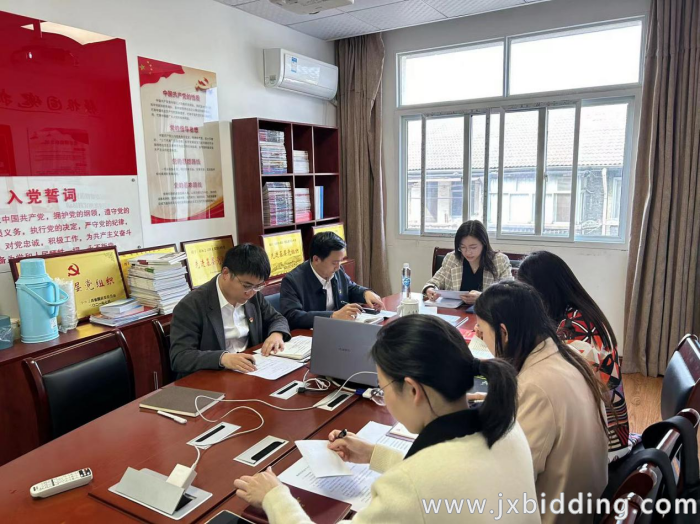 61c1265efb264b0eb3512620fd36adc8.png 61c1265efb264b0eb3512620fd36adc8.png