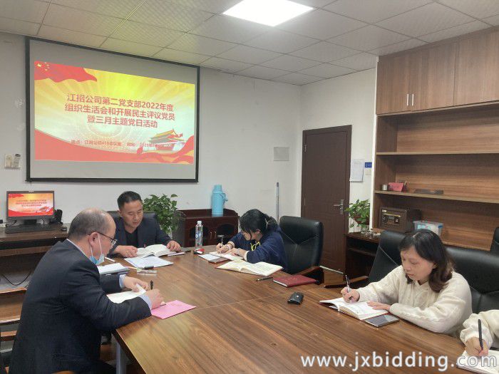 6d6fdb37c3e3b3e3dcbddd687365f179.jpg 6d6fdb37c3e3b3e3dcbddd687365f179.jpg