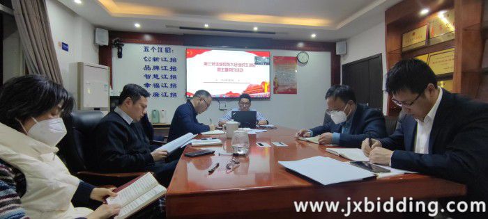 c879d73e334031a465a6b381c323a6d1.jpg c879d73e334031a465a6b381c323a6d1.jpg